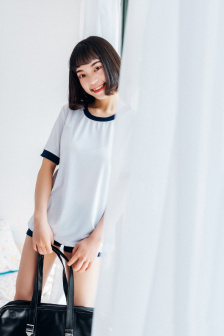 美丽的小密挑4